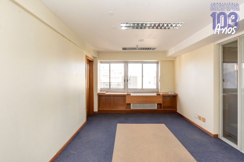 Sala-Conjunto, 600 m² - Foto 92