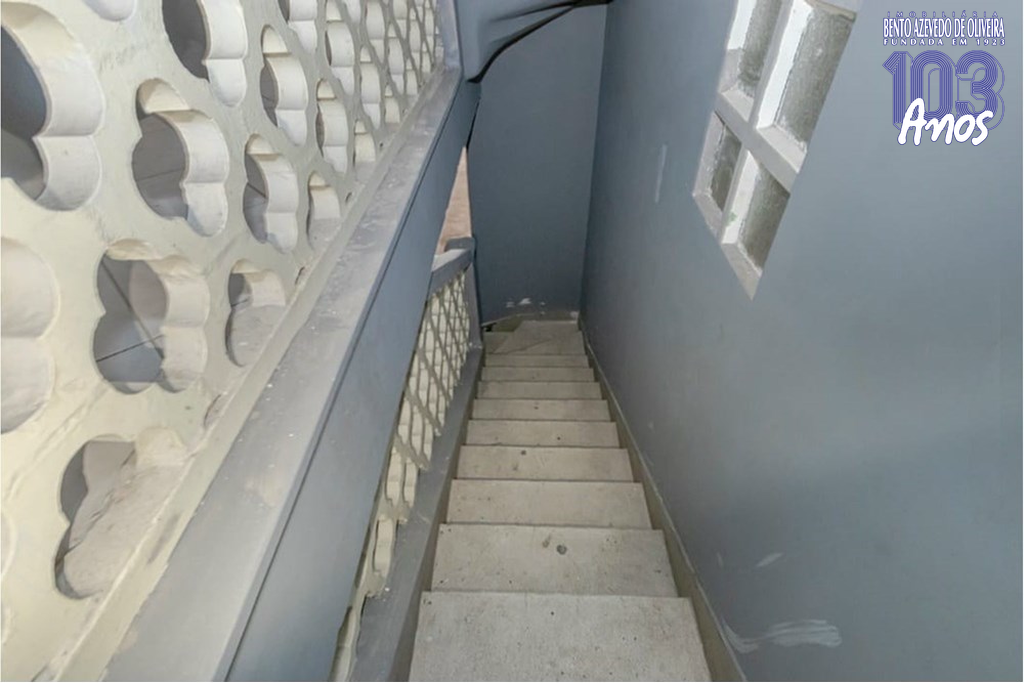 Casa Comercial, 860 m² - Foto 40