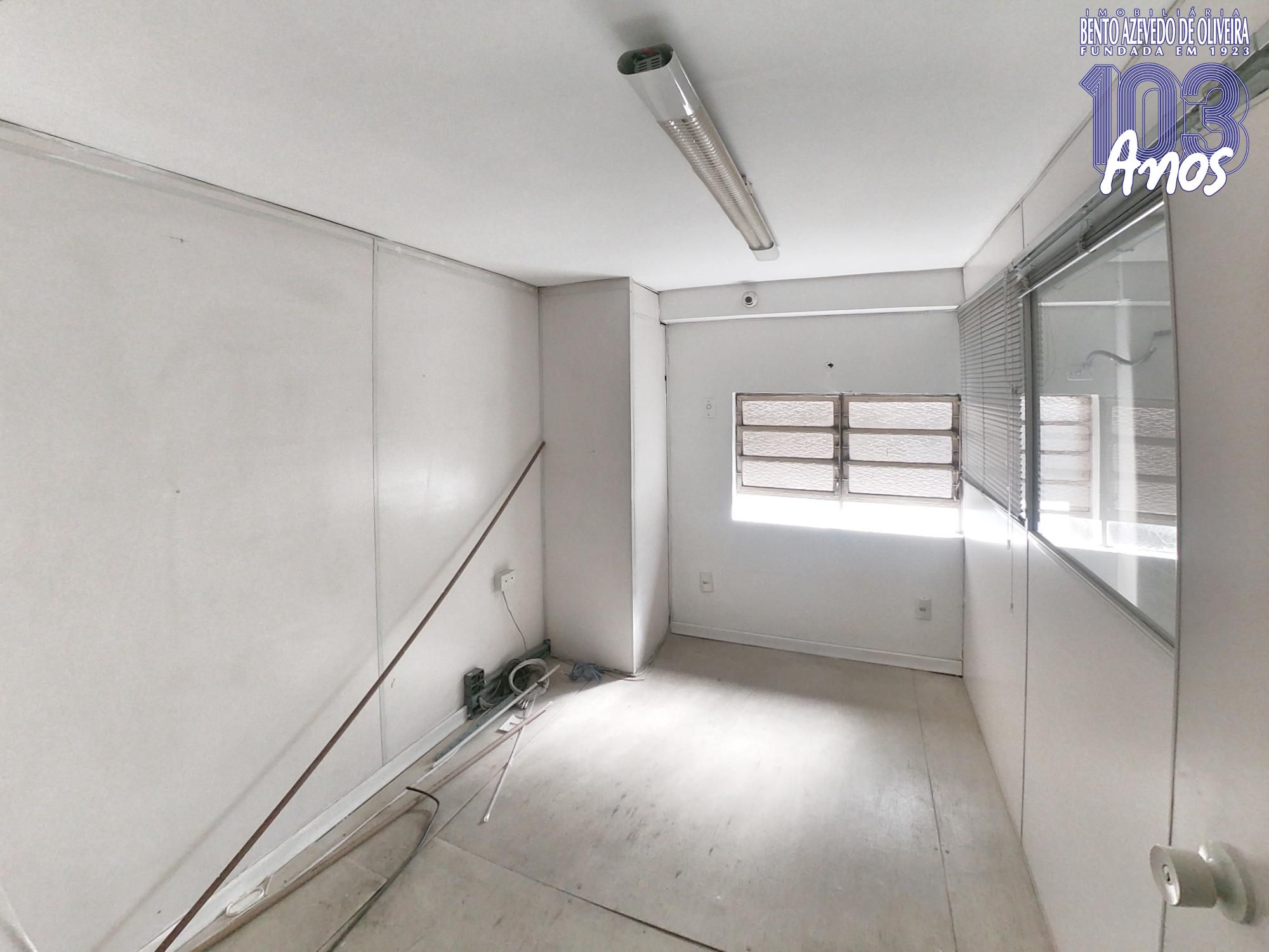 Loja-Salão, 55 m² - Foto 30