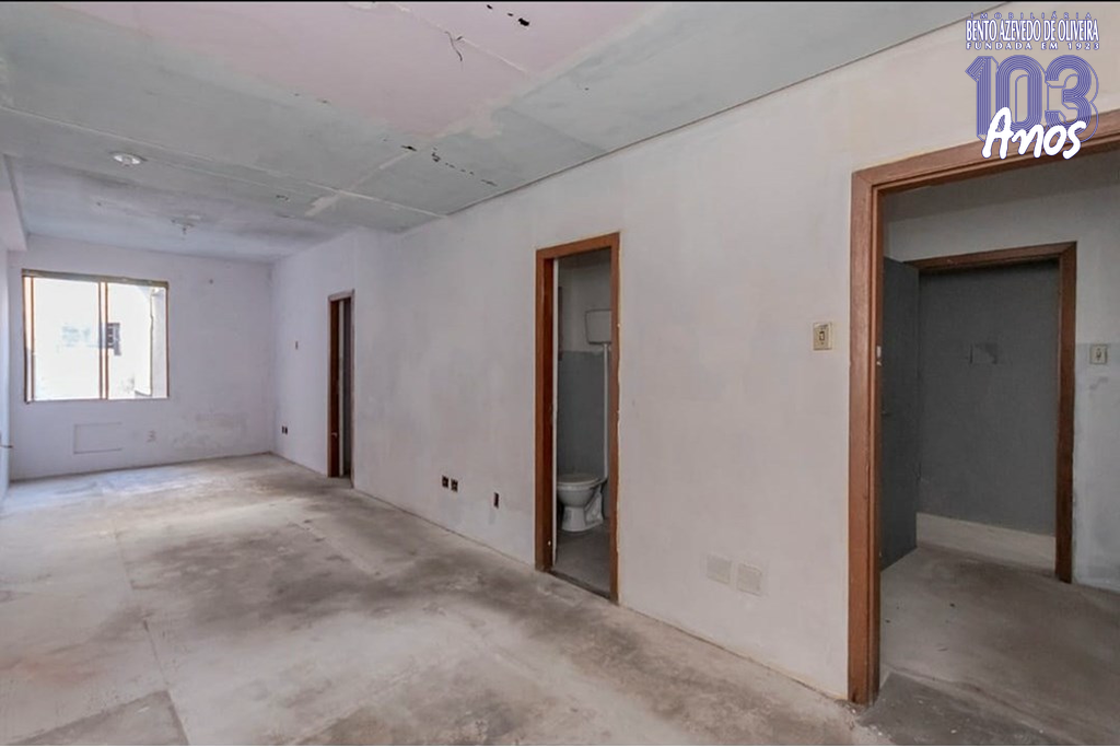 Casa Comercial, 860 m² - Foto 55