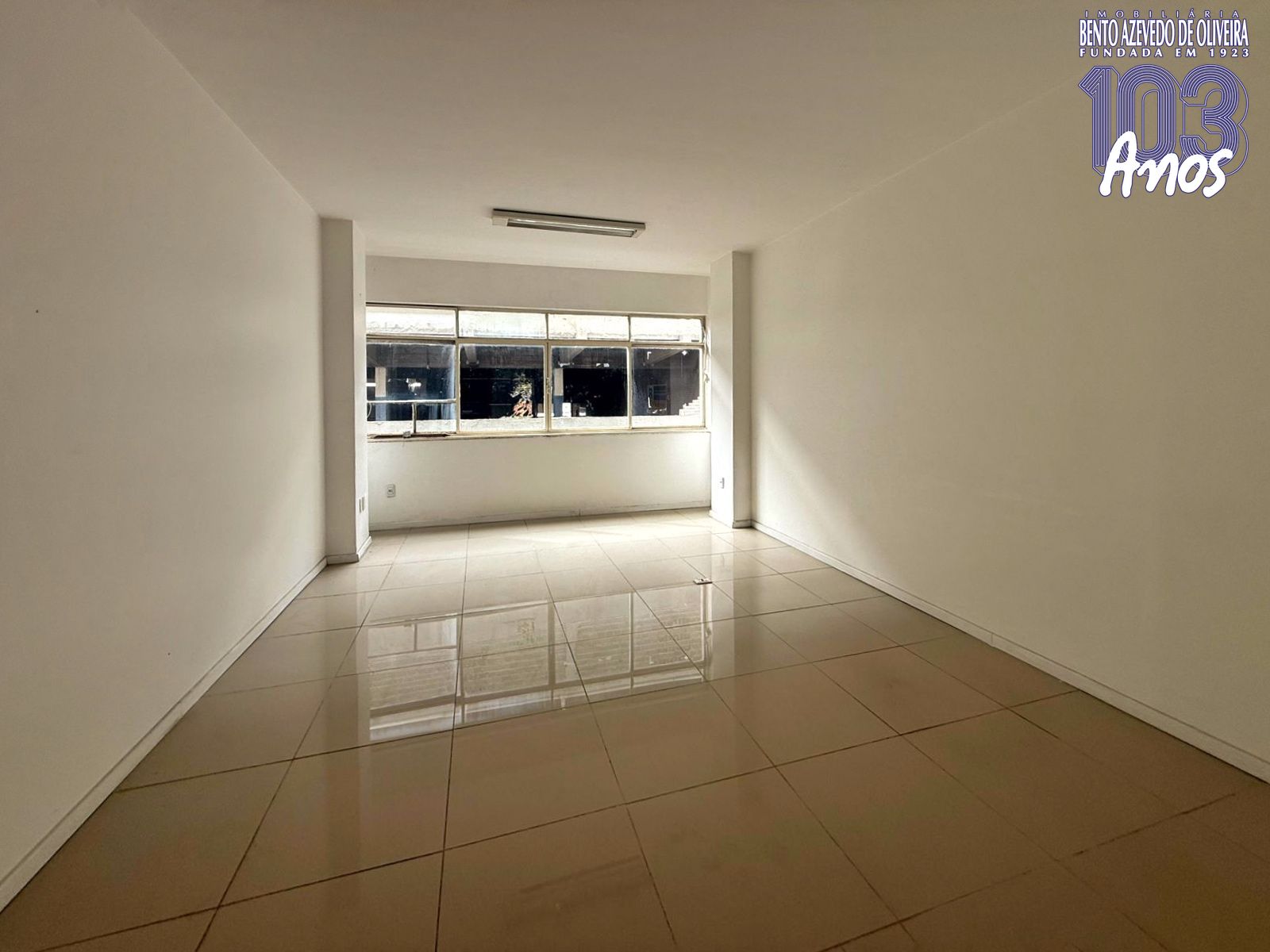 Sala-Conjunto, 30 m² - Foto 4