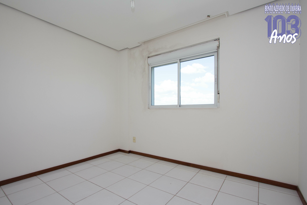 Cobertura, 3 quartos, 194 m² - Foto 21
