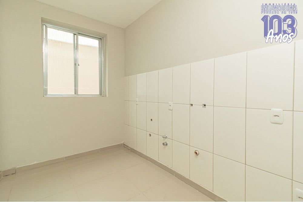 Apartamento, 3 quartos, 147 m² - Foto 15