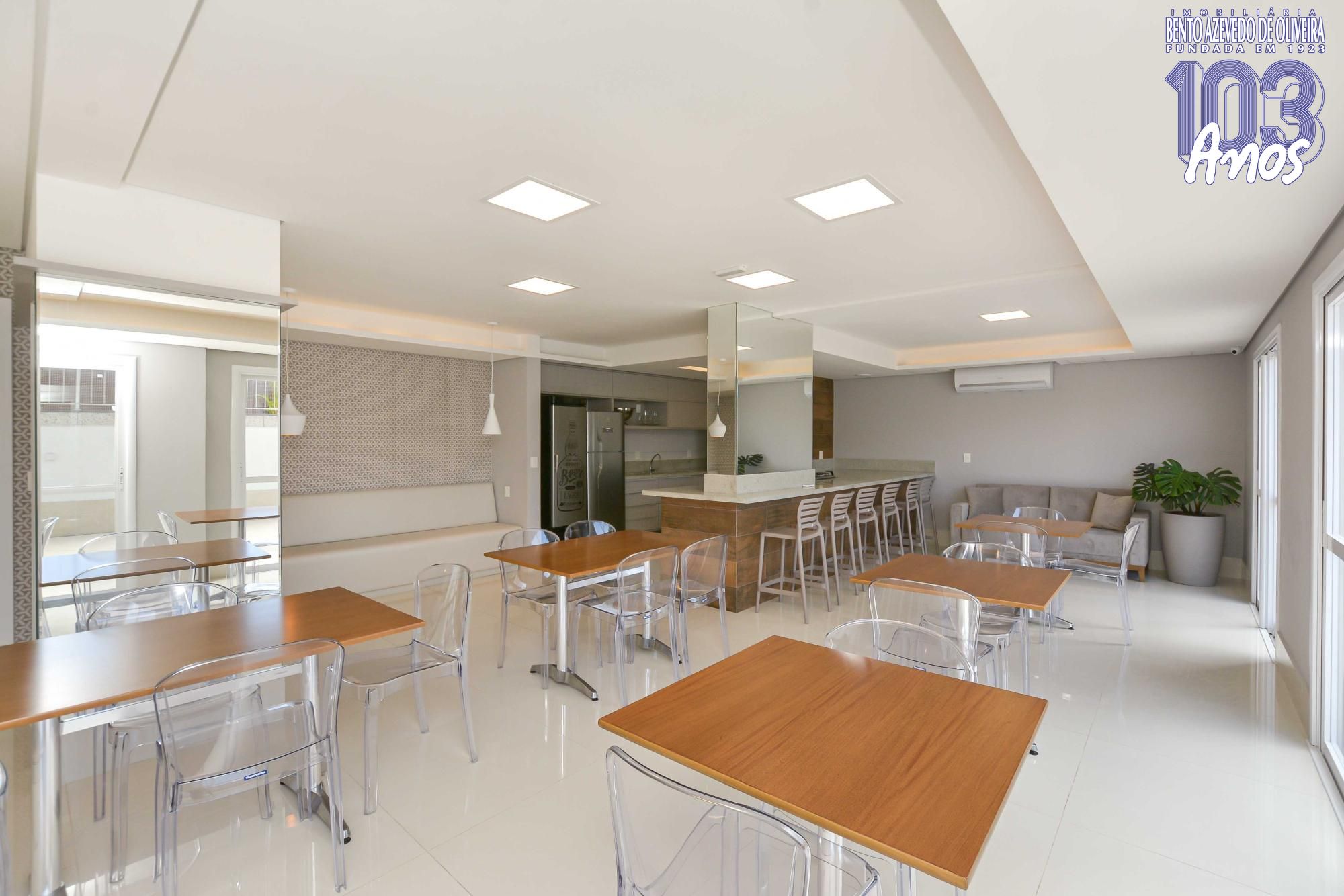 Apartamento, 3 quartos, 80 m² - Foto 78