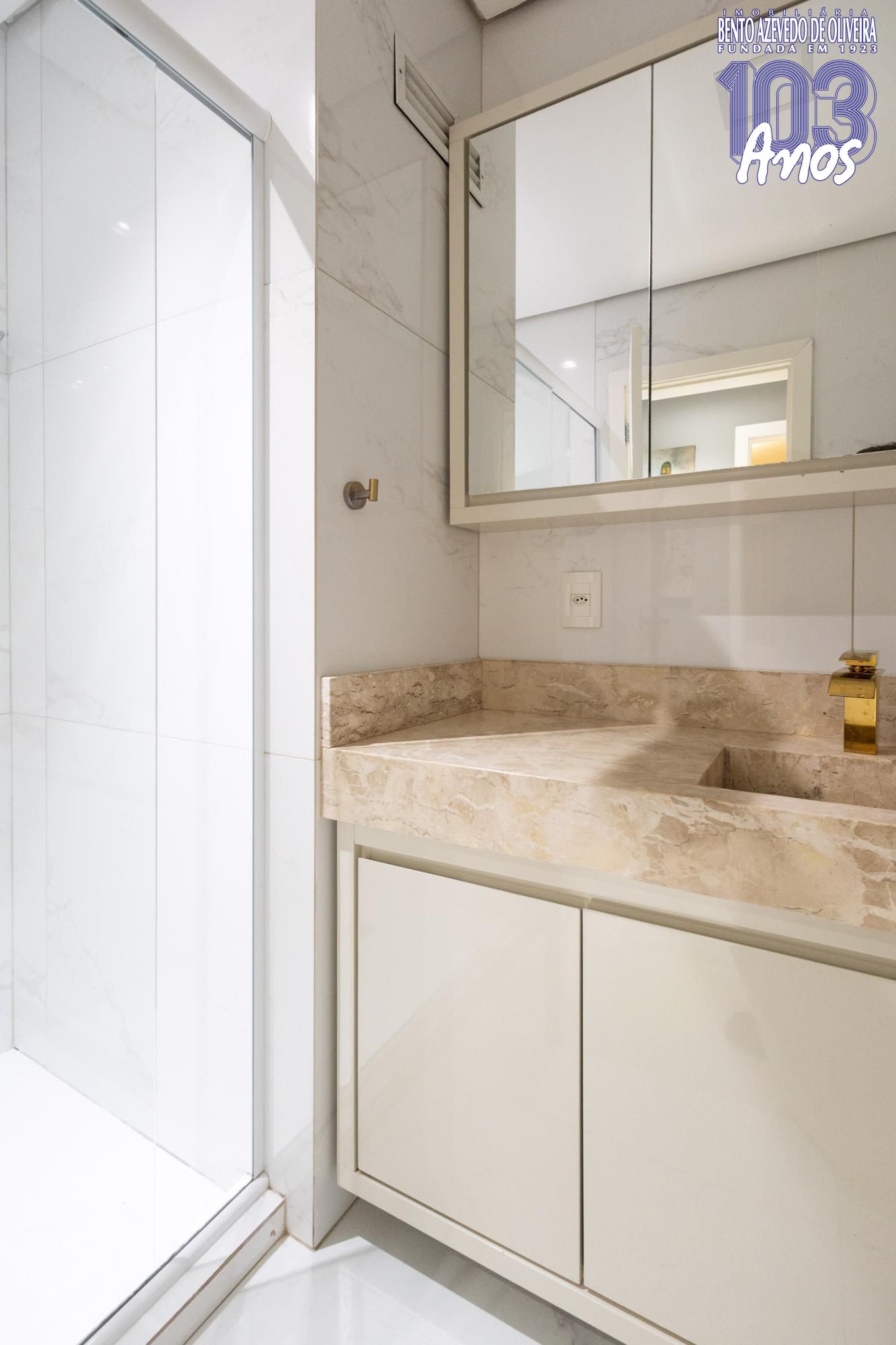 Cobertura, 2 quartos, 172 m² - Foto 34