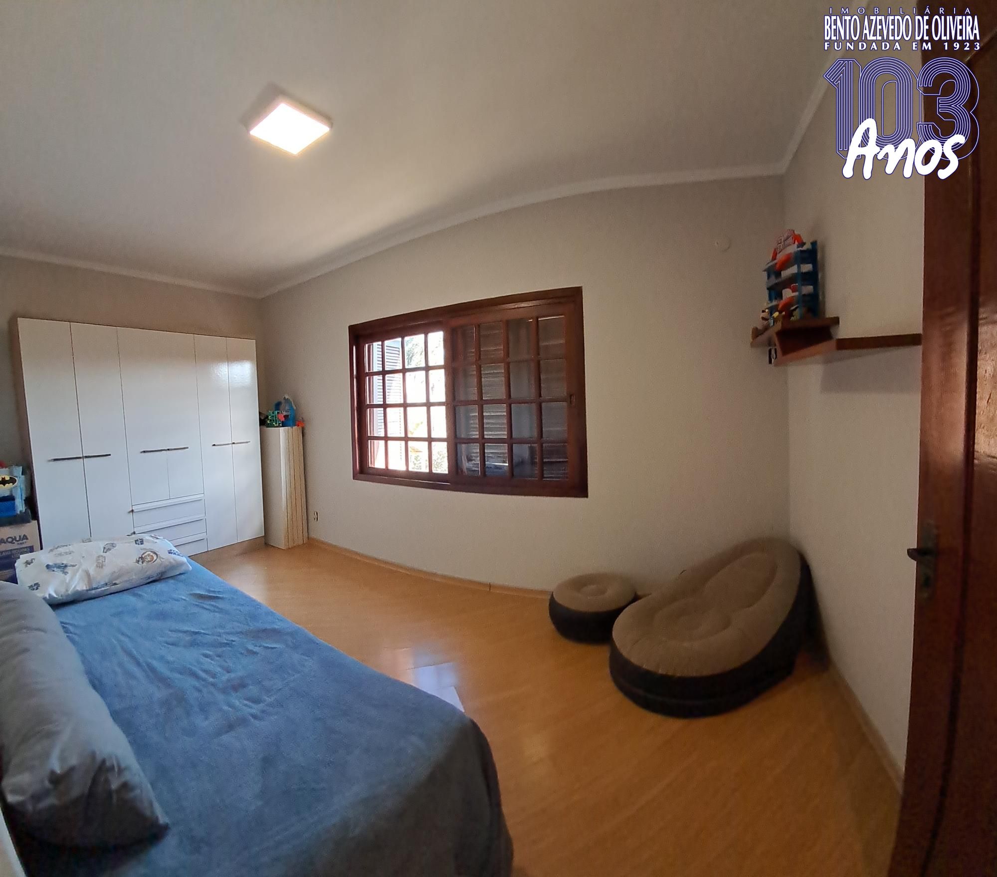 Casa, 2 quartos, 239 m² - Foto 13