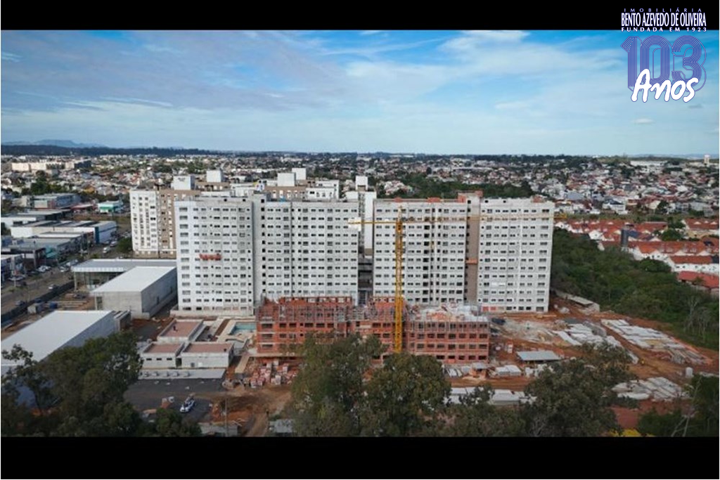 Apartamento, 3 quartos, 67 m² - Foto 17
