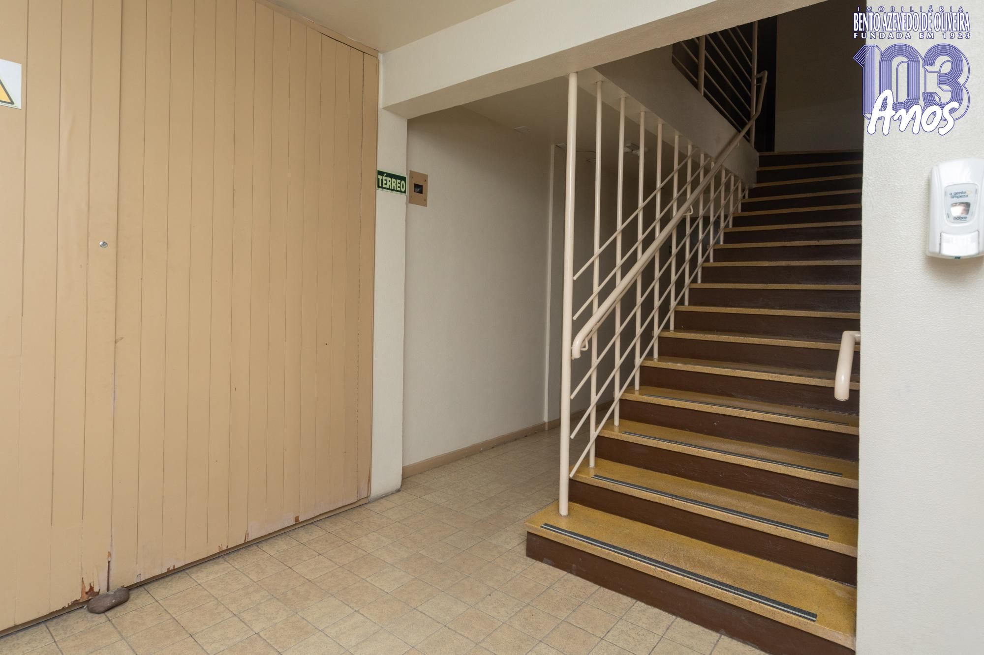 Apartamento, 2 quartos, 70 m² - Foto 7