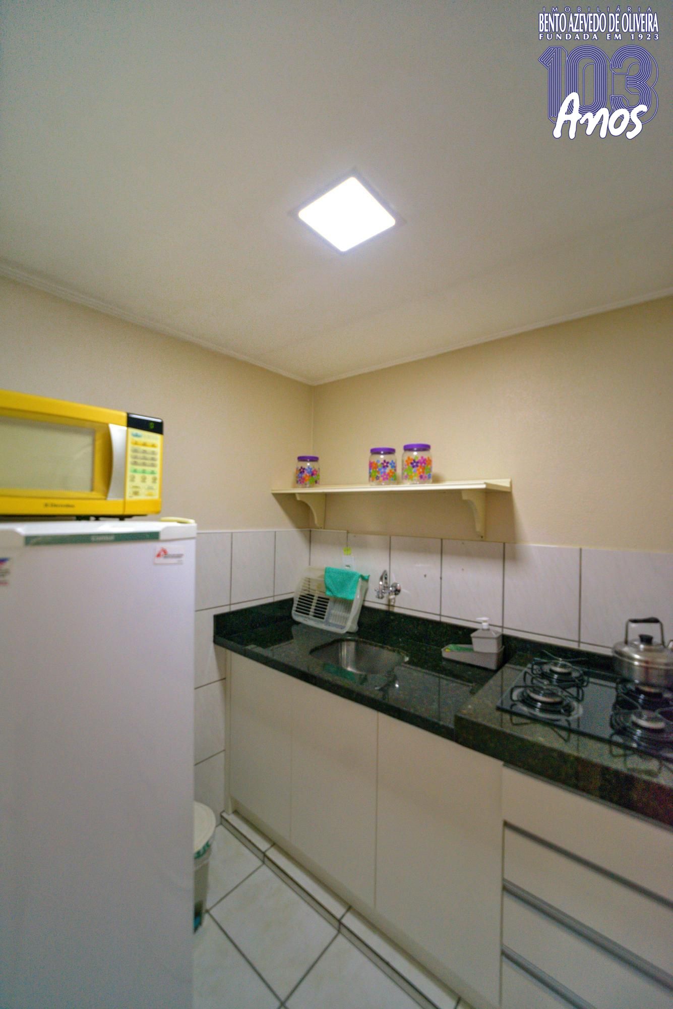 Apartamento, 1 quarto, 27 m² - Foto 13