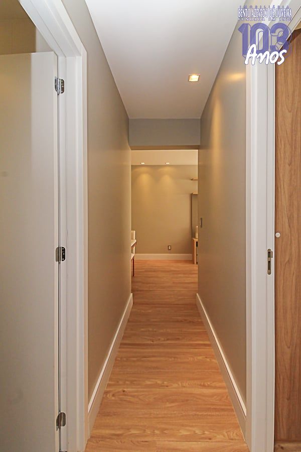 Apartamento, 2 quartos, 83 m² - Foto 21