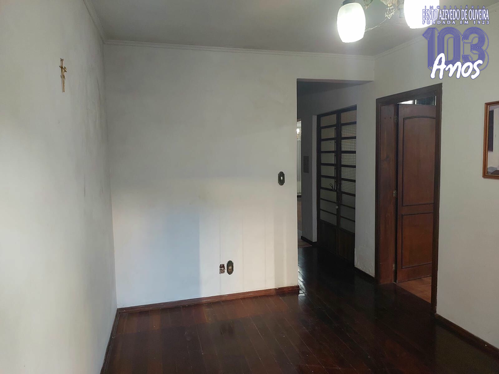 Casa, 5 quartos, 176 m² - Foto 33