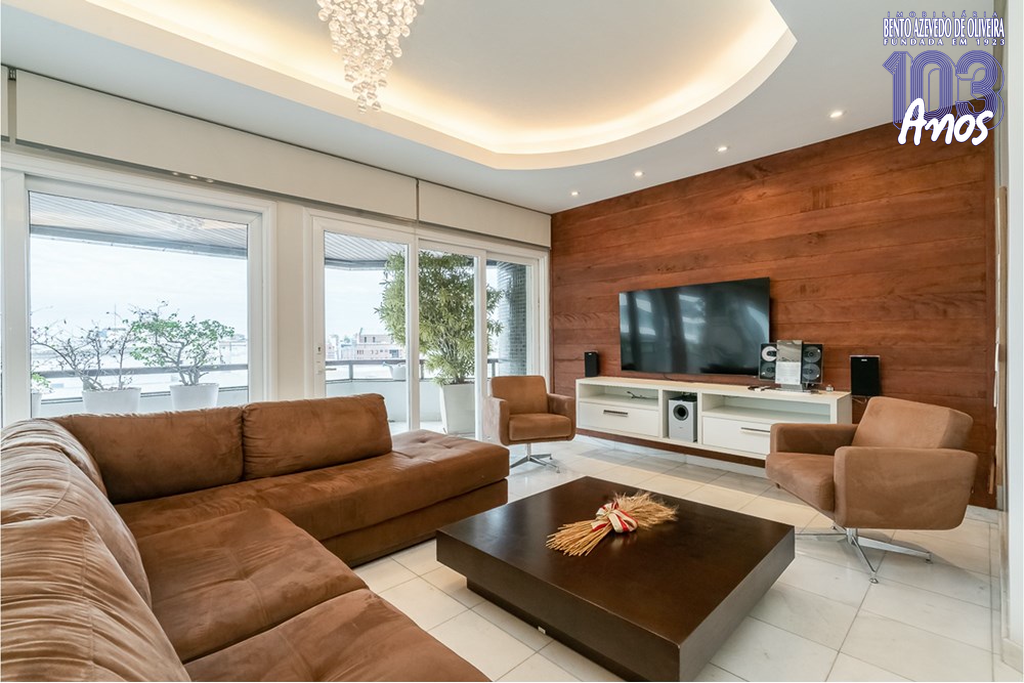 Cobertura, 4 quartos, 790 m² - Foto 58