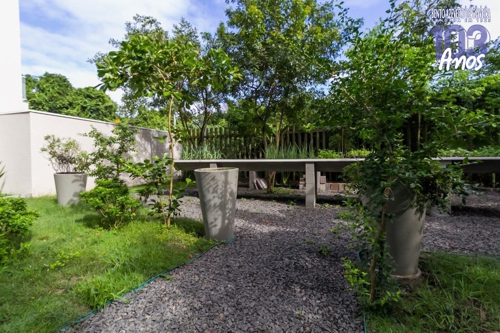 186179.jpg