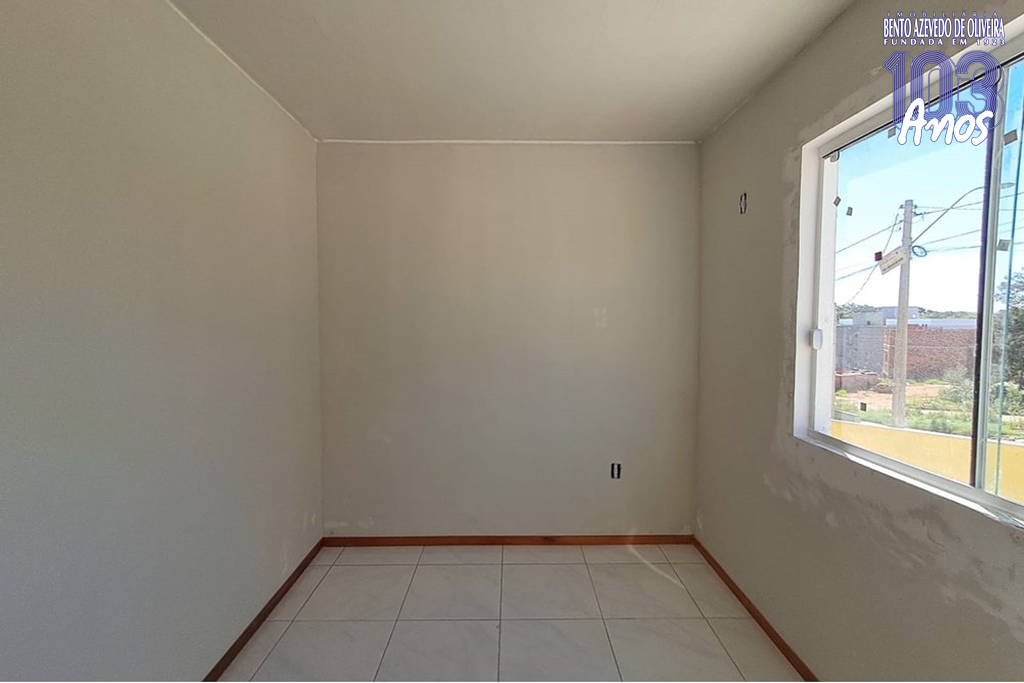 Apartamento, 1 quarto, 33 m² - Foto 6