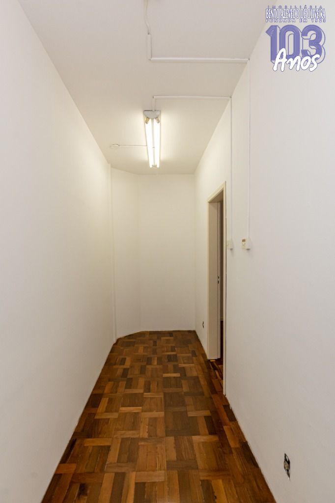 Sala-Conjunto, 85 m² - Foto 28