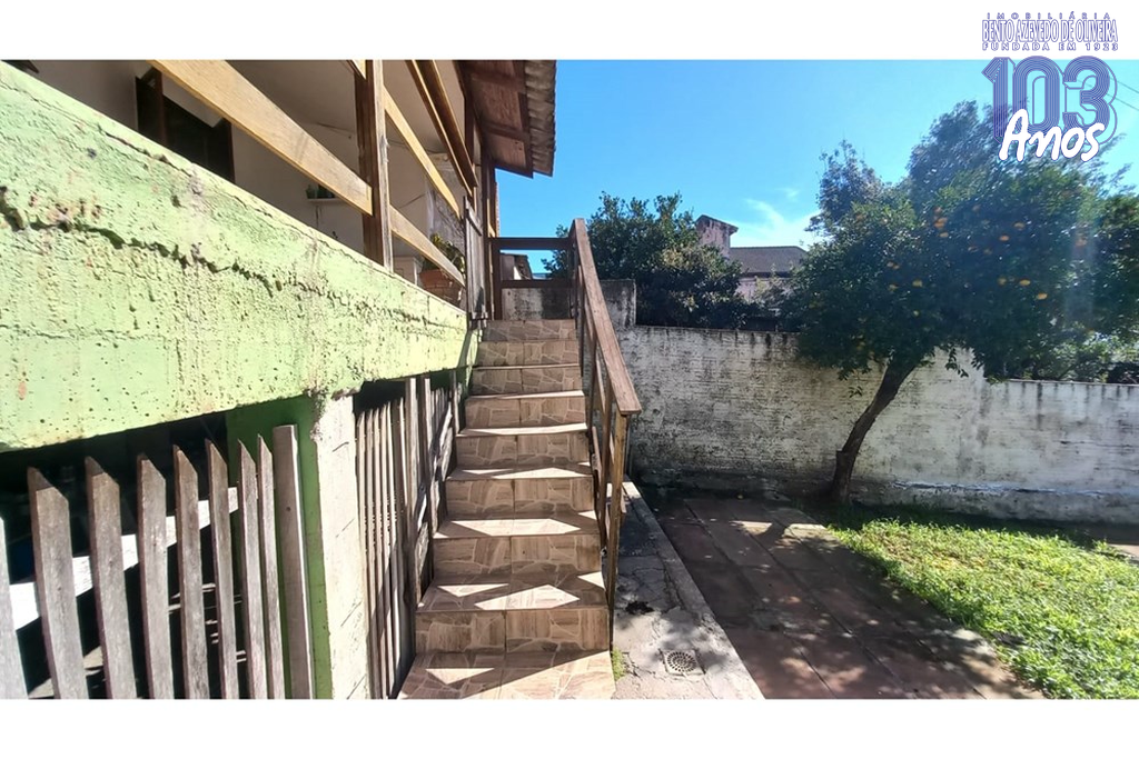 Casa, 2 quartos, 76 m² - Foto 13
