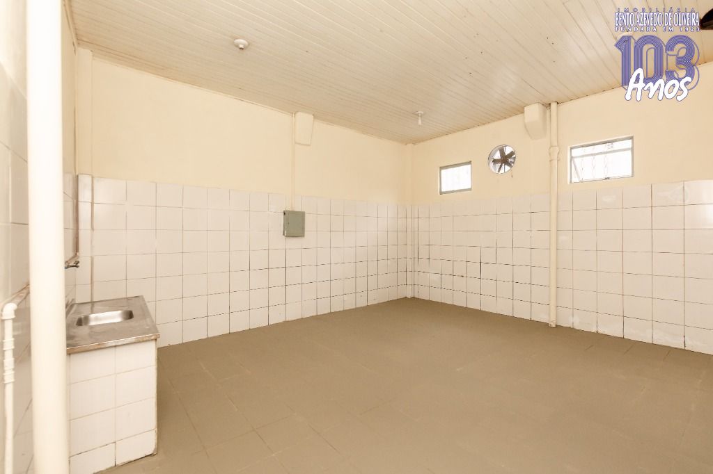 Loja-Salão, 600 m² - Foto 20