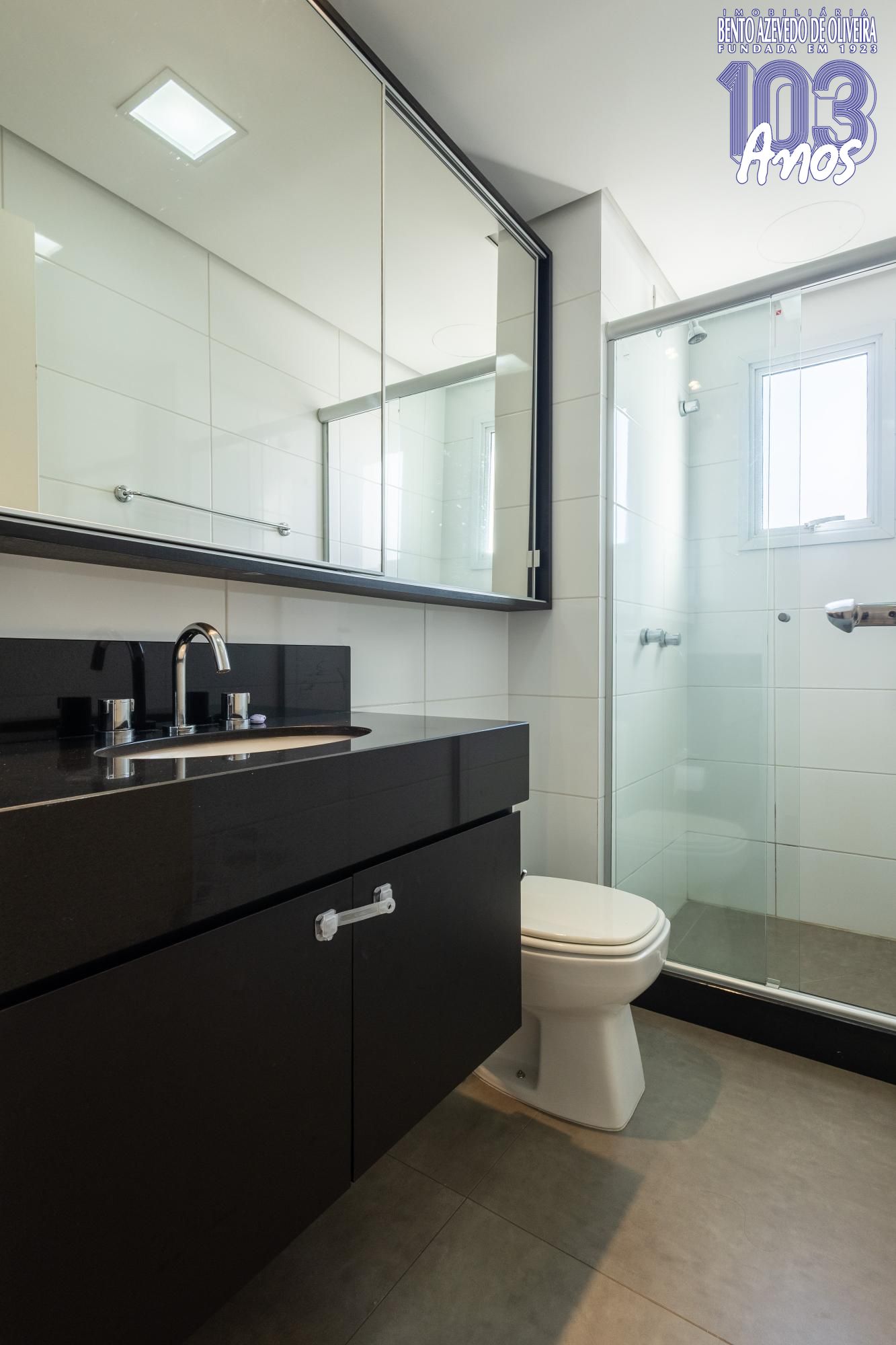 Apartamento, 2 quartos, 92 m² - Foto 21