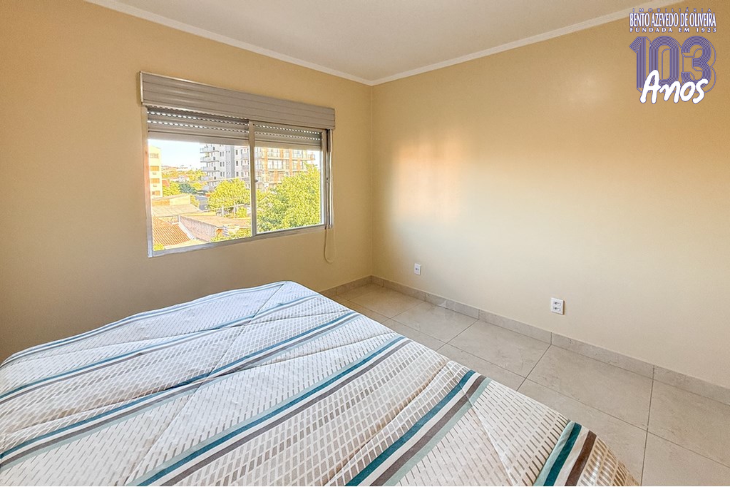 Apartamento, 3 quartos, 70 m² - Foto 8