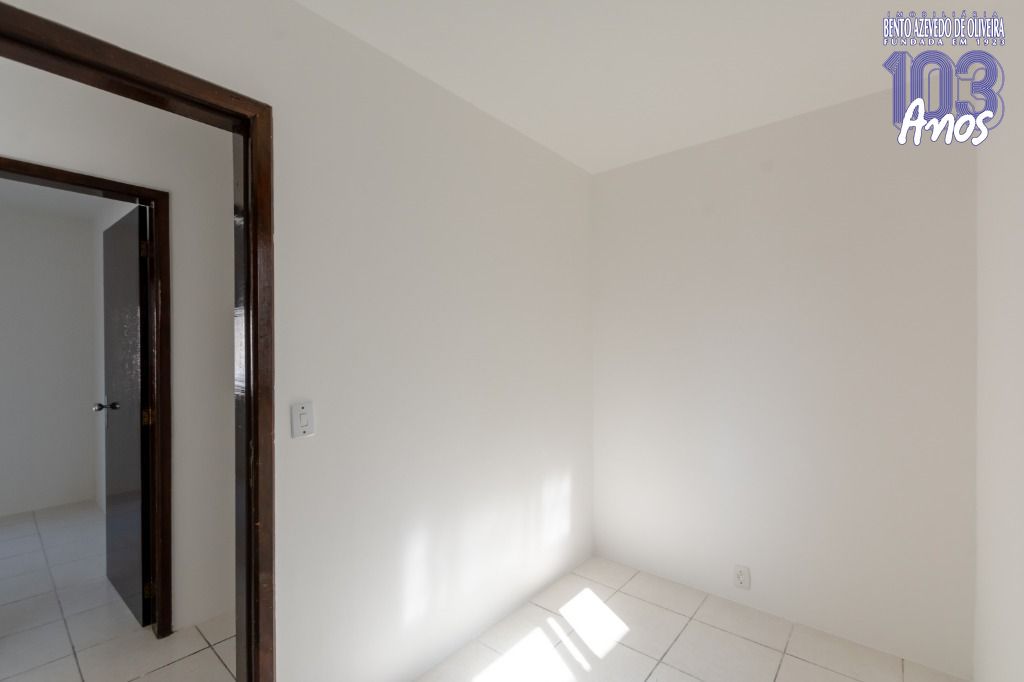 Apartamento, 3 quartos, 81 m² - Foto 21