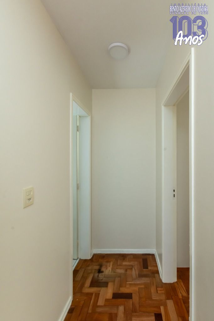 Apartamento, 1 quarto, 41 m² - Foto 9