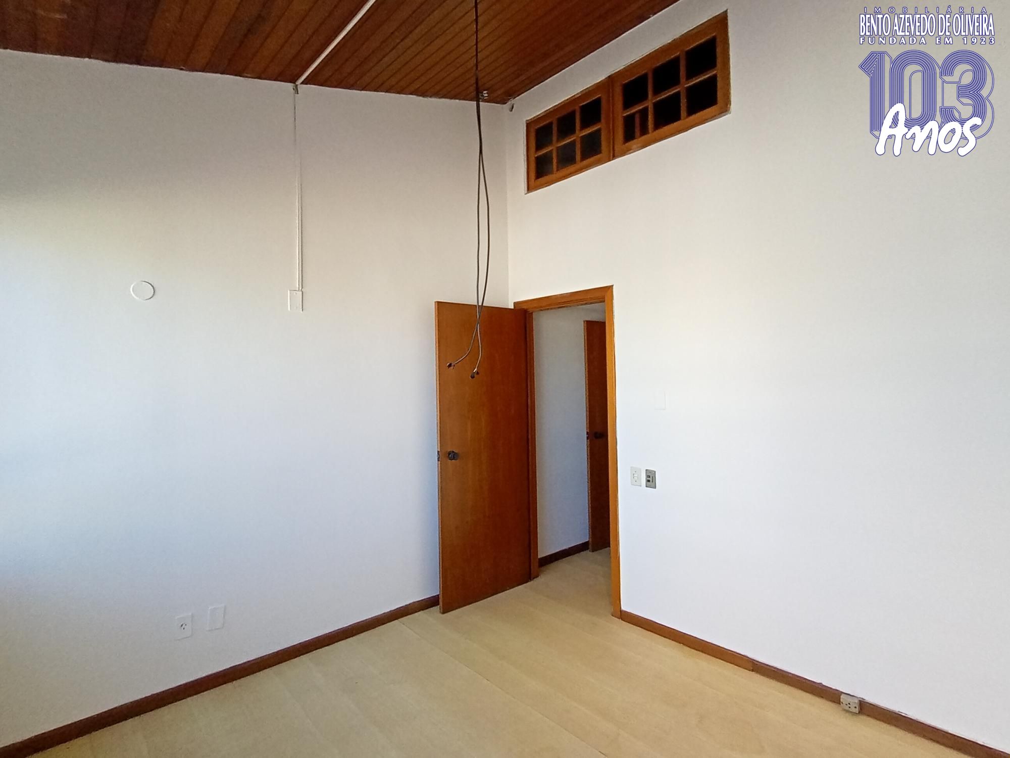 Sala-Conjunto, 30 m² - Foto 13