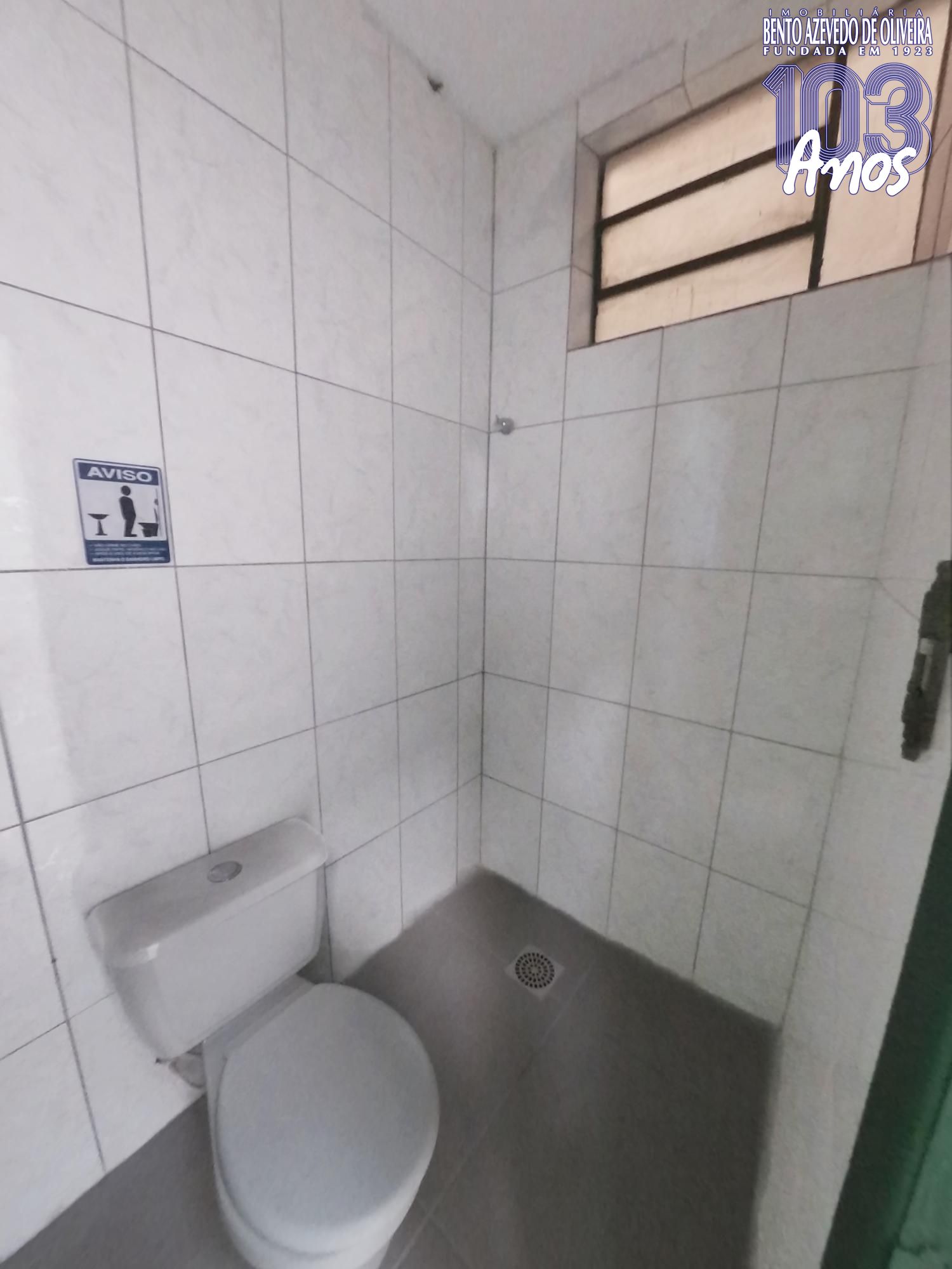 Depósito-Galpão, 120 m² - Foto 14