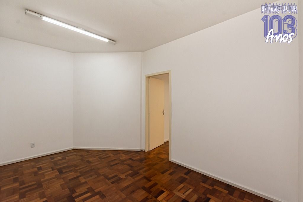 Sala-Conjunto, 85 m² - Foto 37