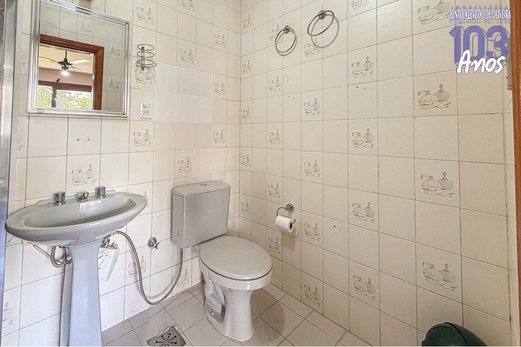 Cobertura, 3 quartos, 210 m² - Foto 65