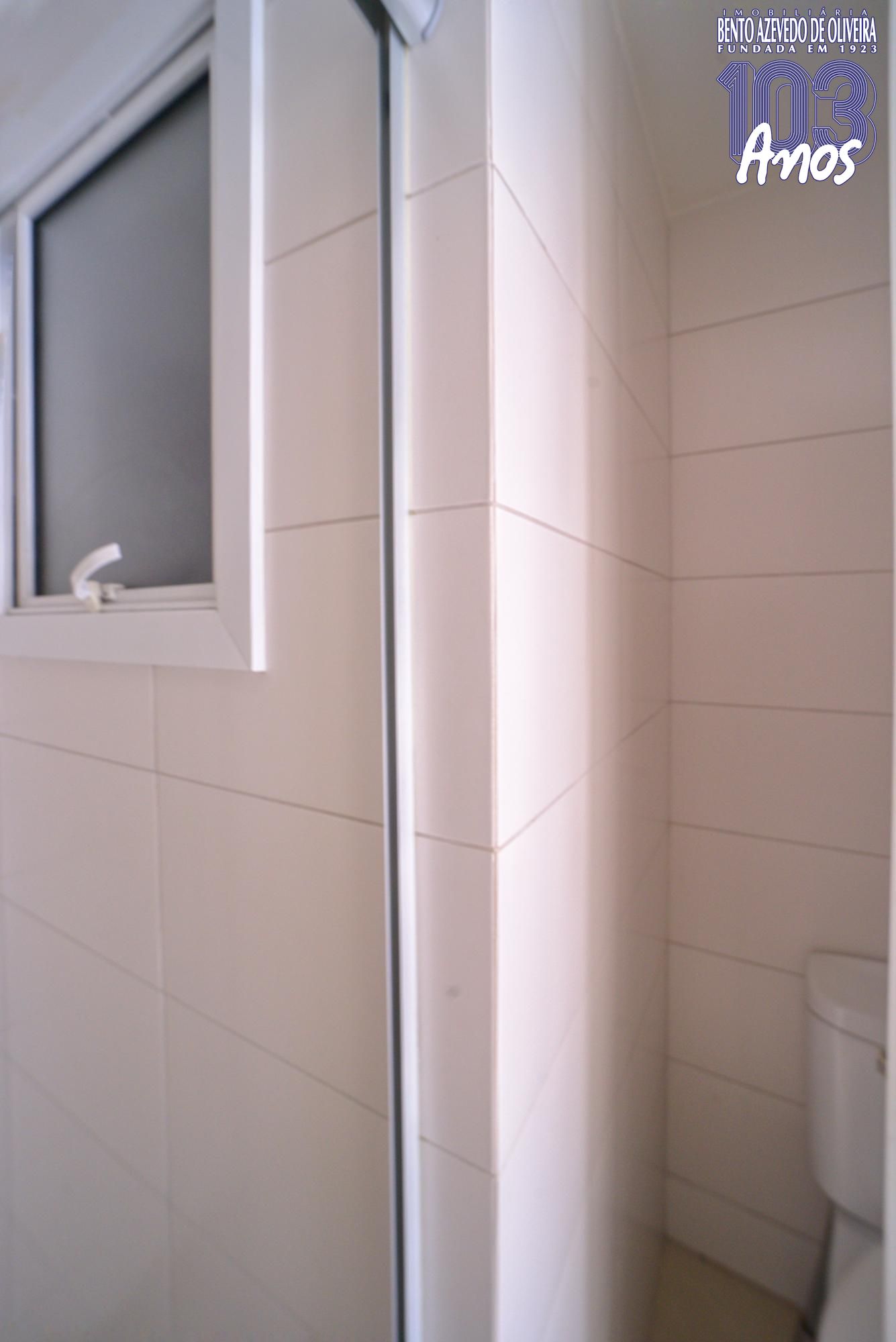 Apartamento, 2 quartos, 61 m² - Foto 23