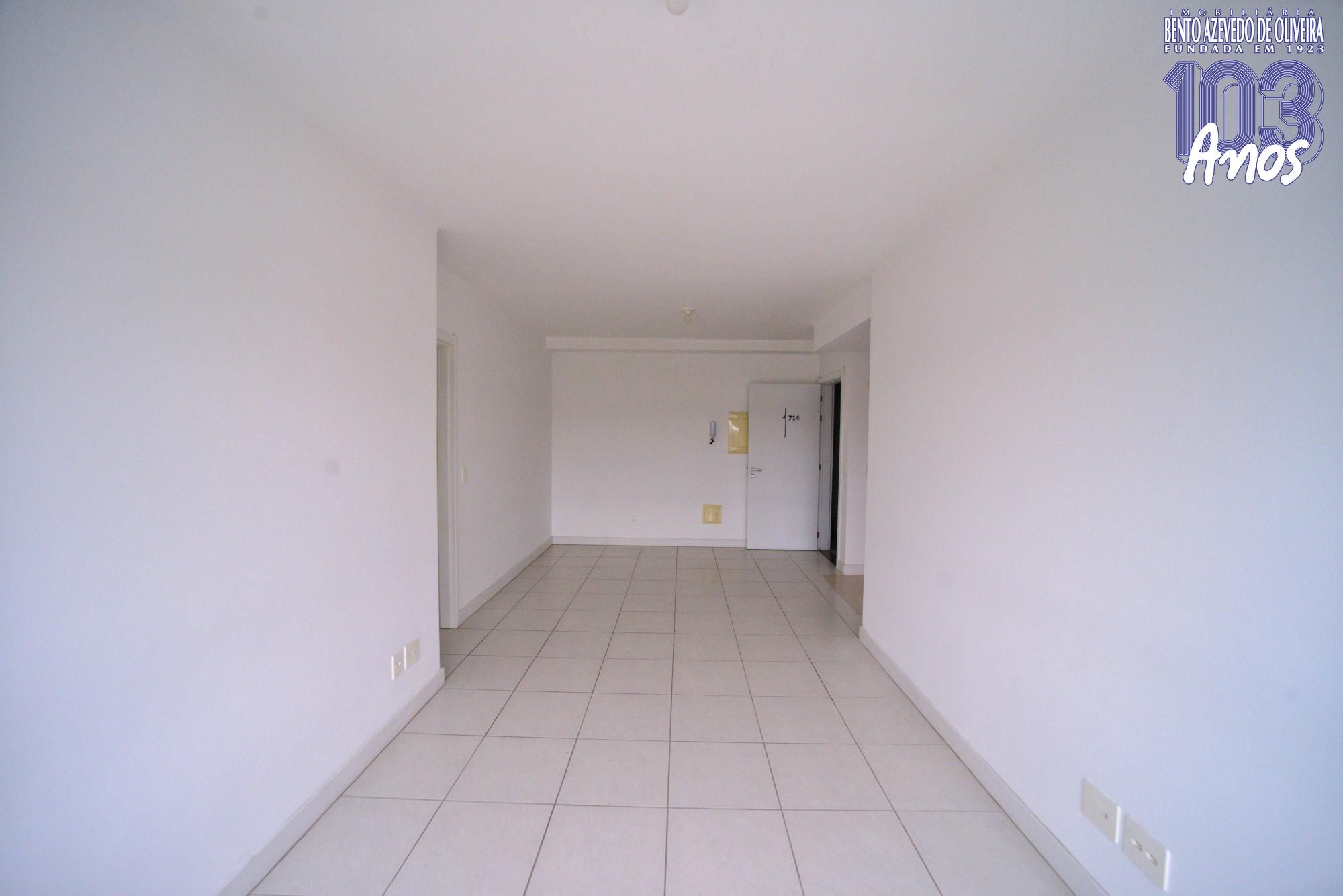 Apartamento, 3 quartos, 80 m² - Foto 19