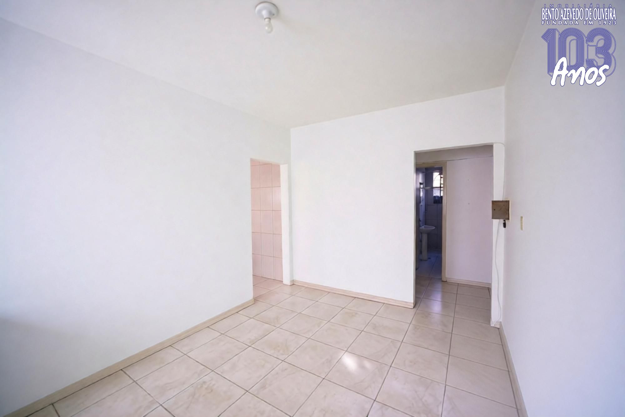 Apartamento, 1 quarto, 45 m² - Foto 8