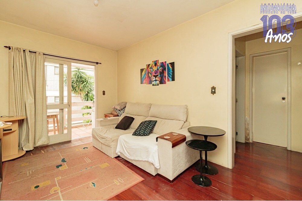 Apartamento, 2 quartos, 77 m² - Foto 15