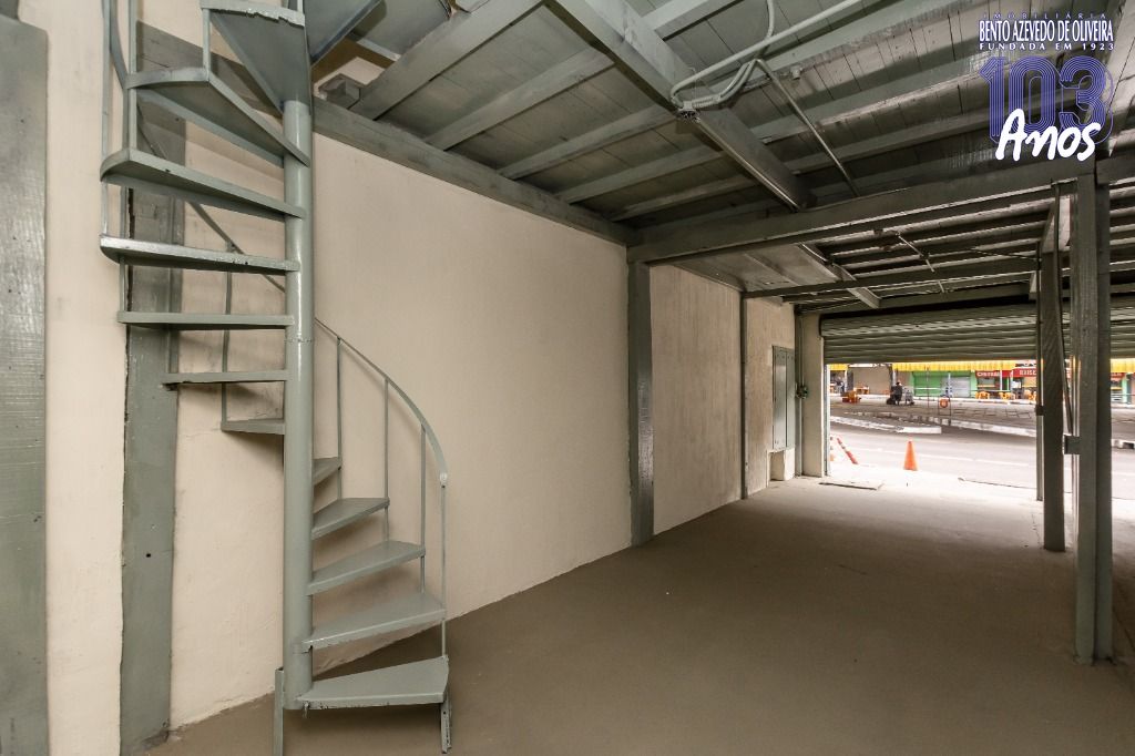 Loja-Salão, 600 m² - Foto 33