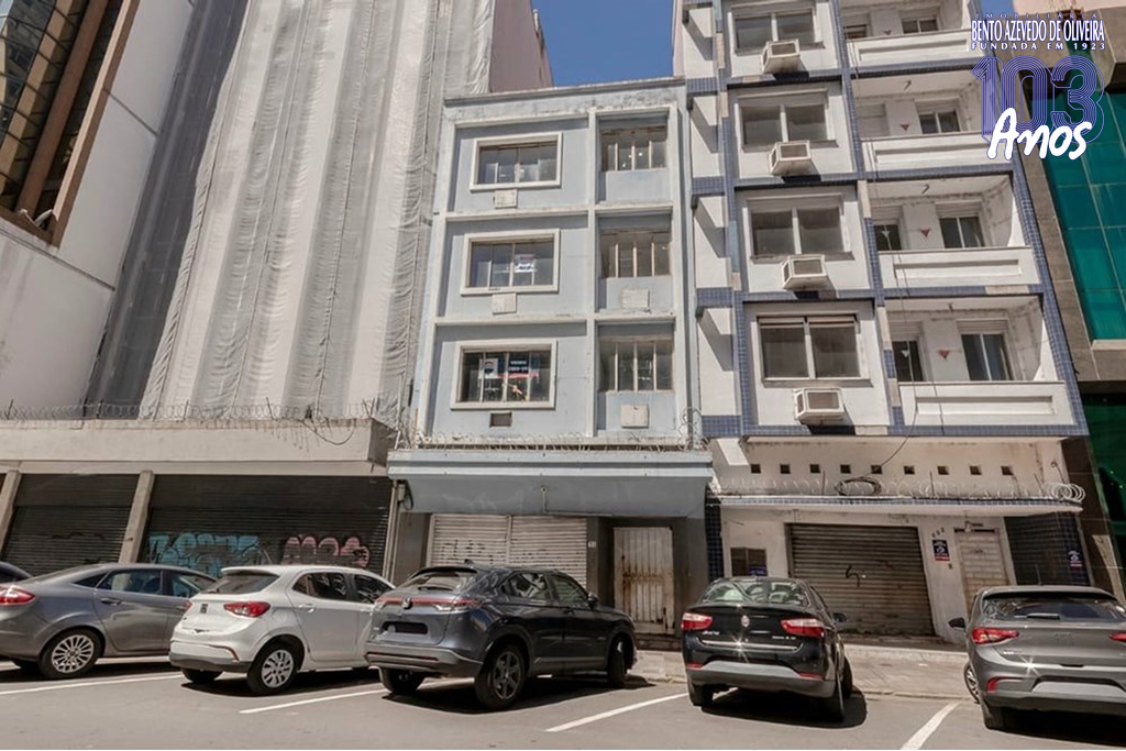 Casa Comercial, 860 m² - Foto 35