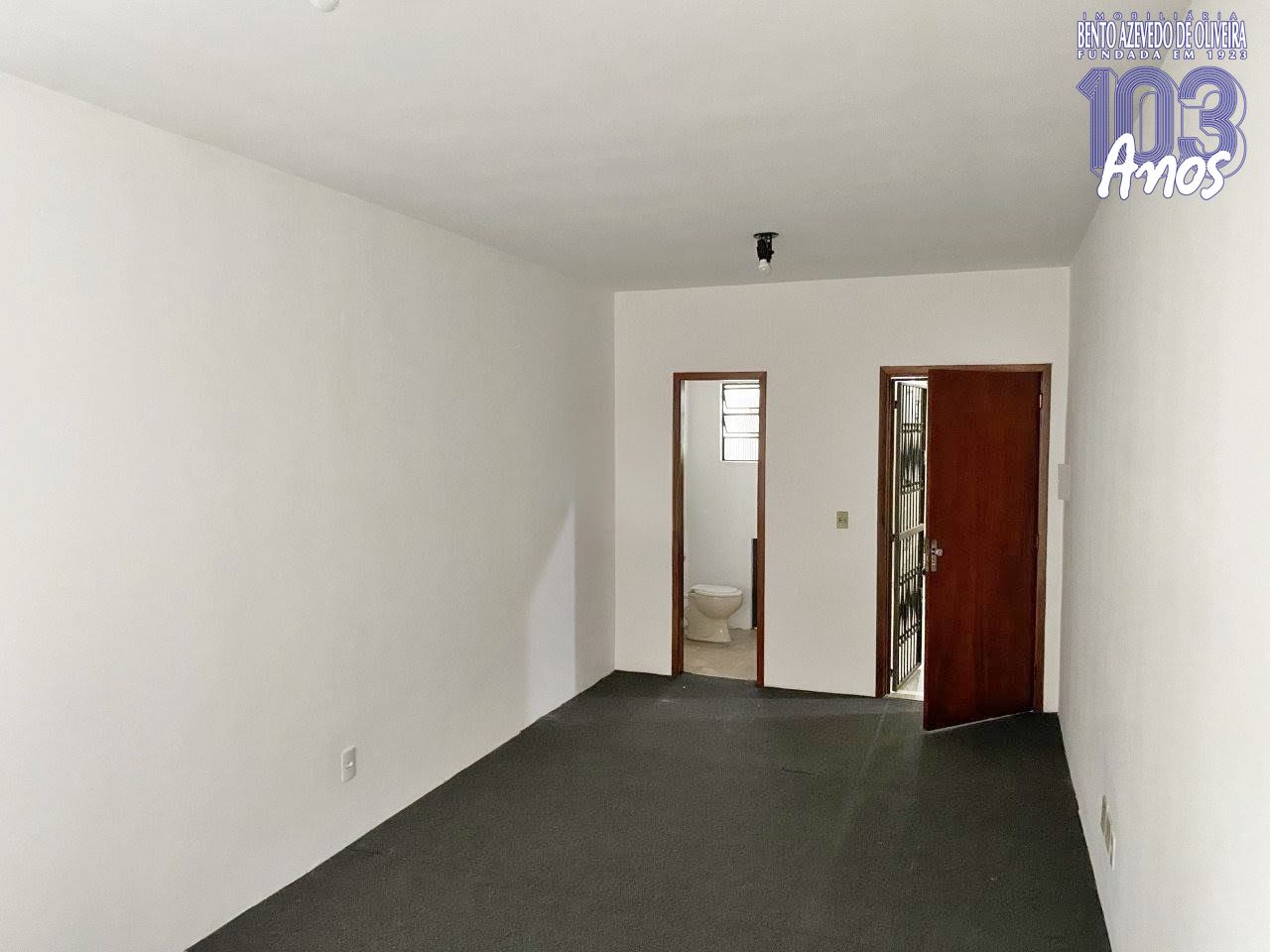 Sala-Conjunto, 26 m² - Foto 2