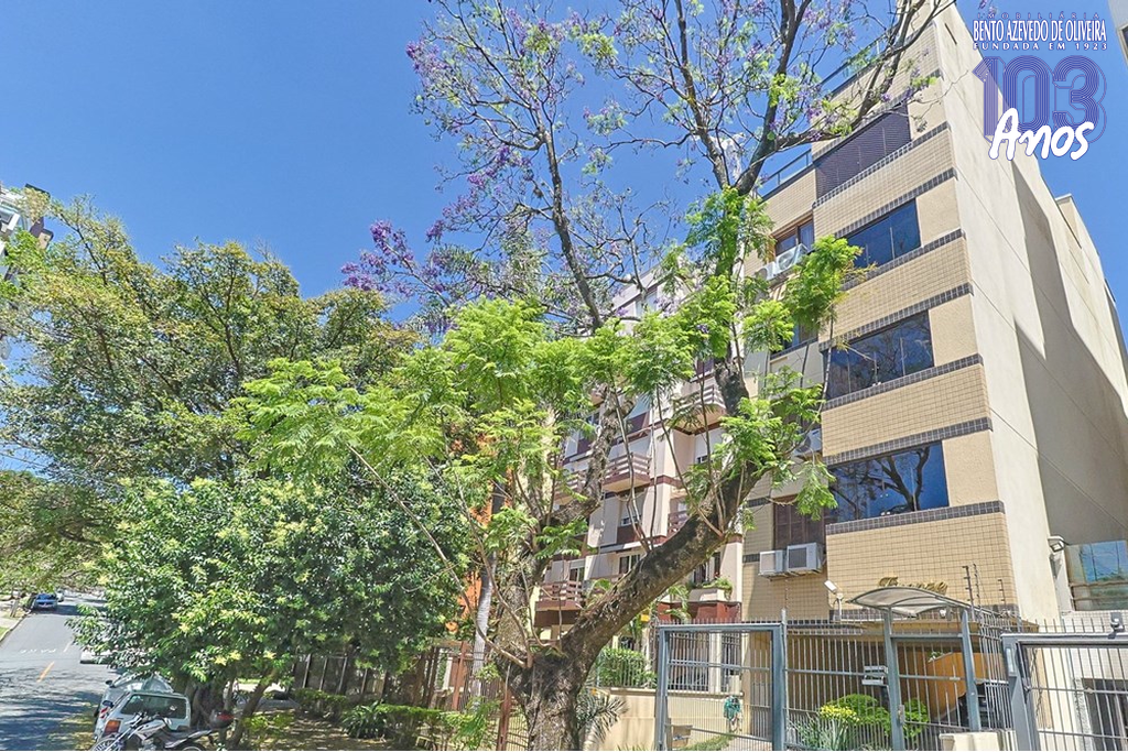 Cobertura, 3 quartos, 150 m² - Foto 22