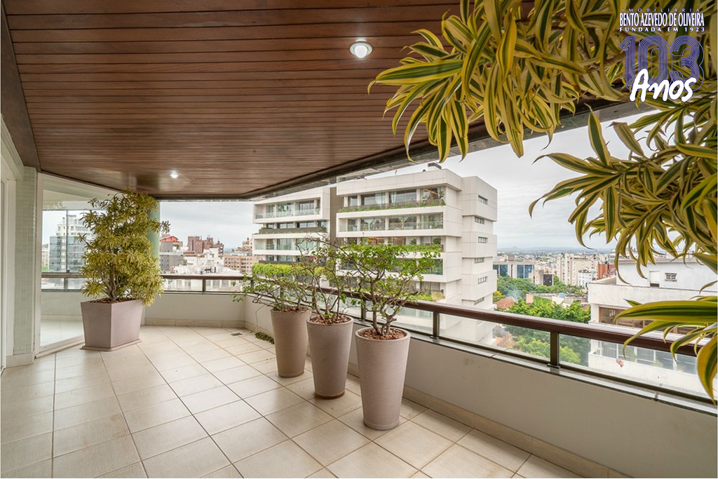 Cobertura, 4 quartos, 790 m² - Foto 68