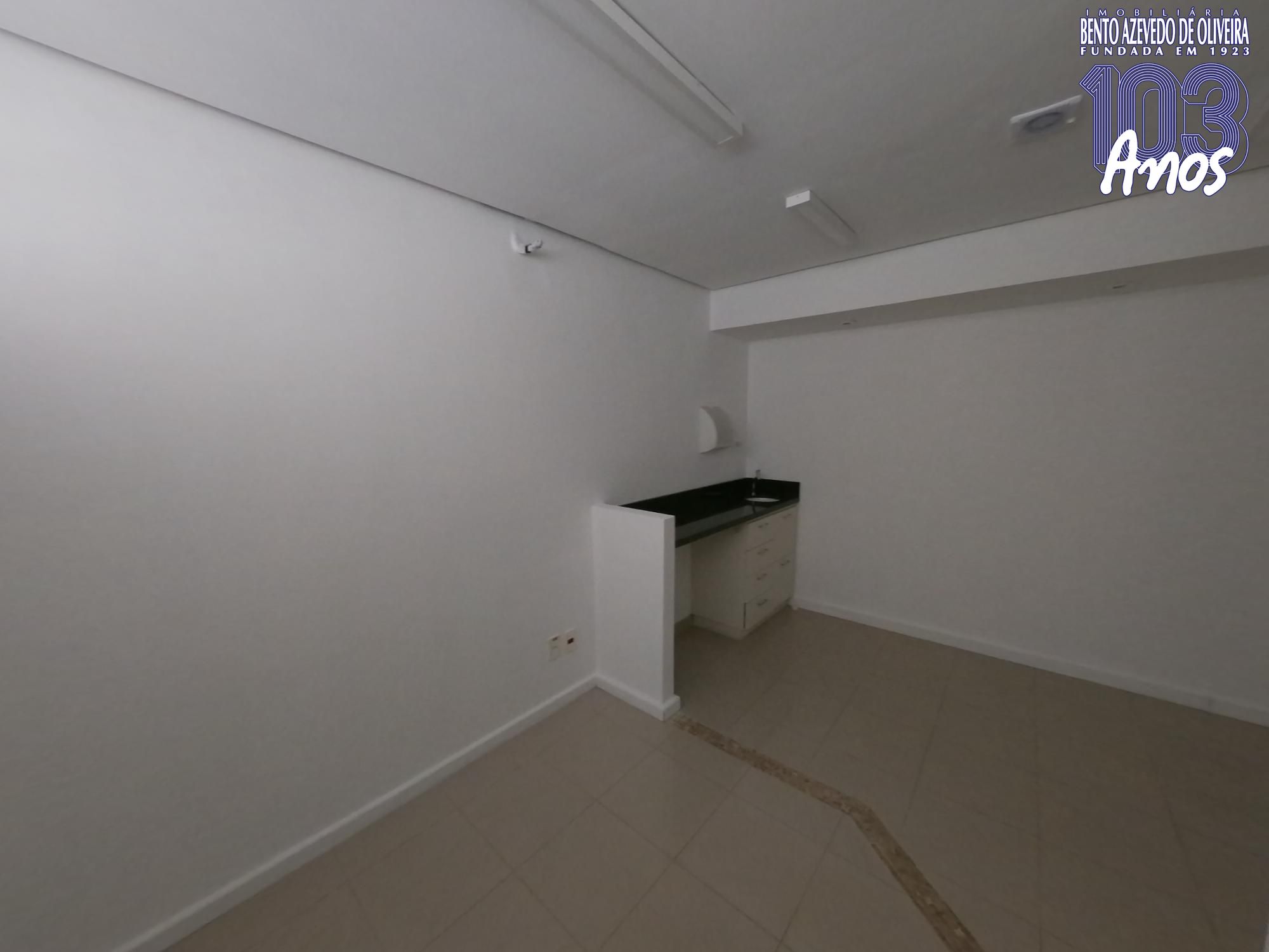 Sala-Conjunto, 85 m² - Foto 33
