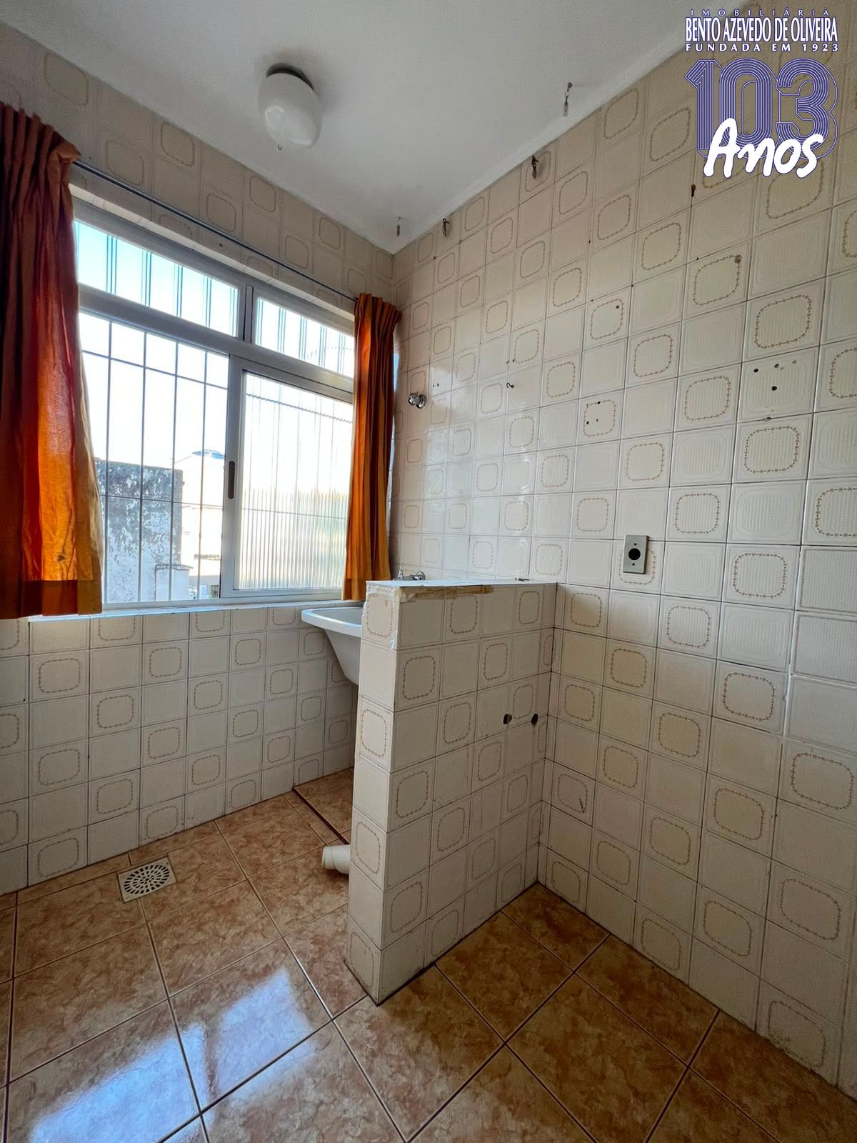 Apartamento, 1 quarto, 38 m² - Foto 26