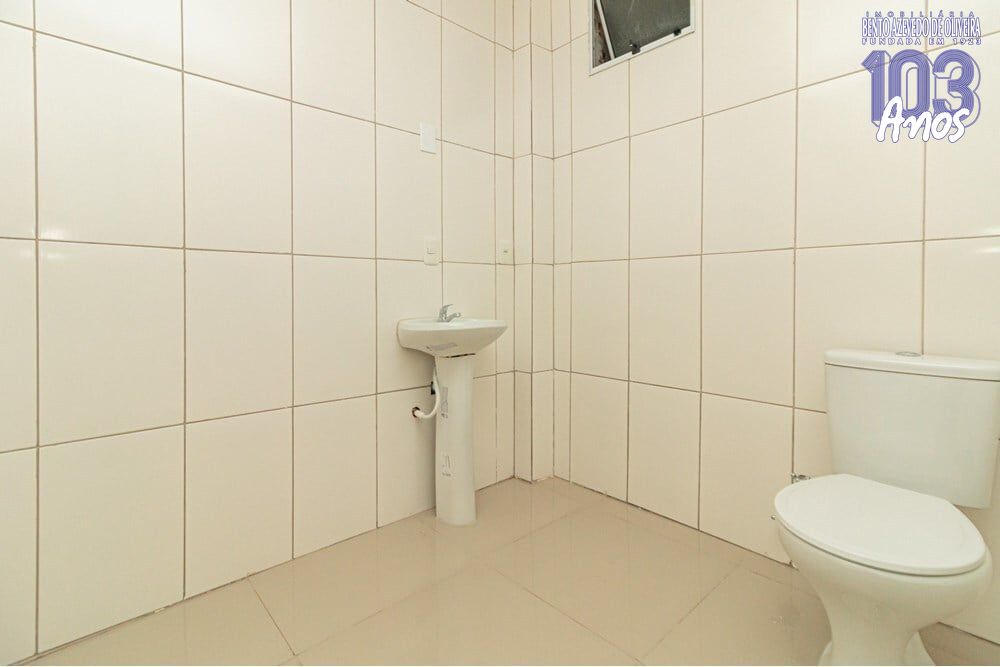 Apartamento, 3 quartos, 147 m² - Foto 46