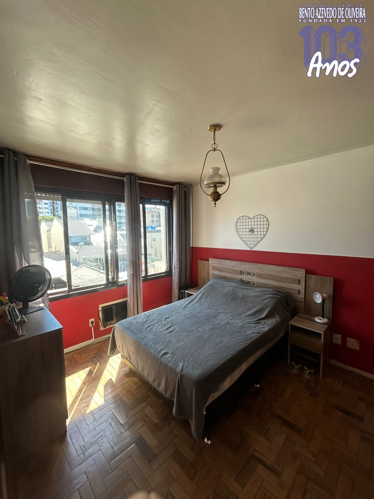 Apartamento, 2 quartos, 67 m² - Foto 19