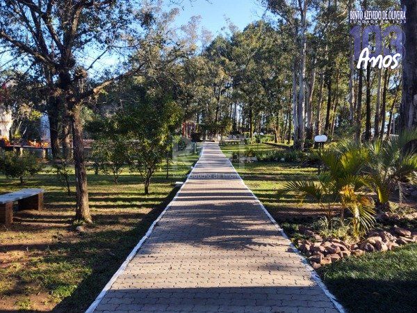 Terreno, 720 m² - Foto 11