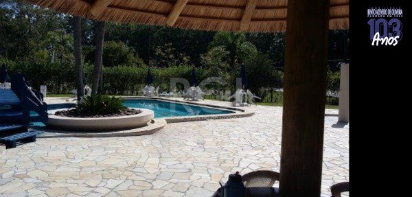 Terreno, 720 m² - Foto 23