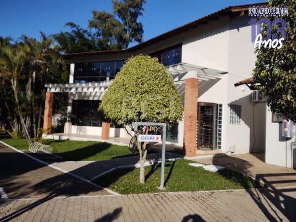 Terreno, 720 m² - Foto 21