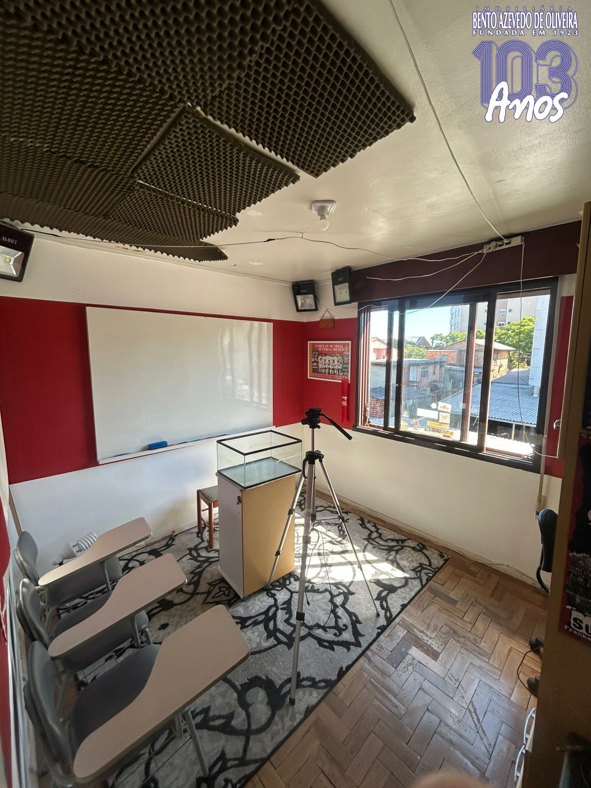 Apartamento, 2 quartos, 67 m² - Foto 15