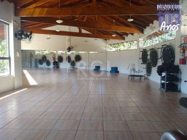 Casa de Condomínio, 3 quartos - Foto 18