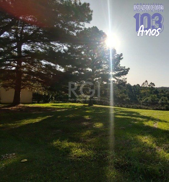 Terreno, 720 m² - Foto 3