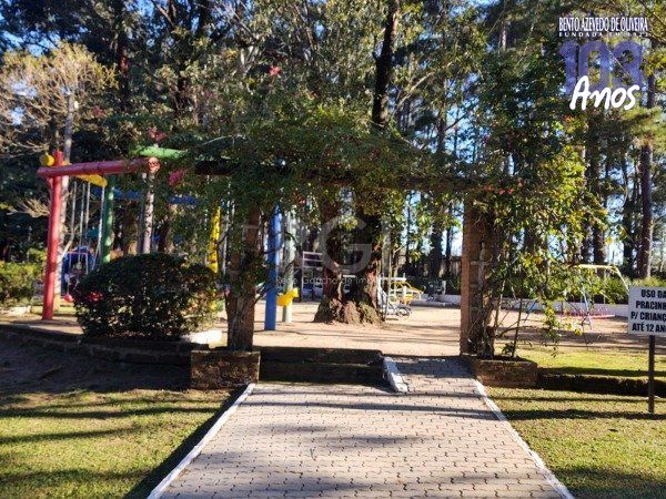 Terreno, 720 m² - Foto 15