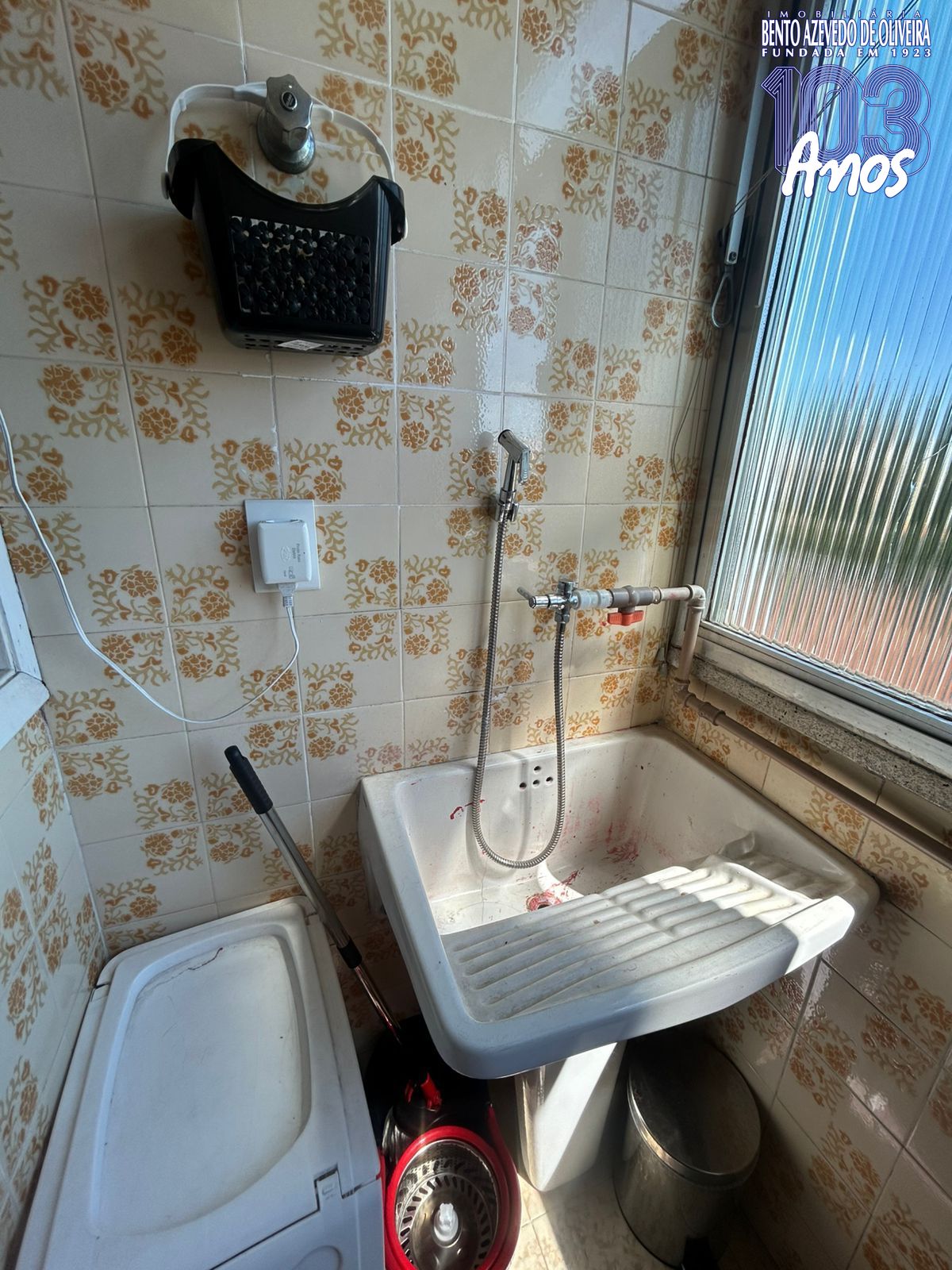 Apartamento, 2 quartos, 67 m² - Foto 8